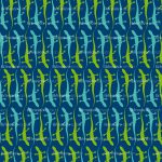 lizards