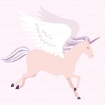 unicorn