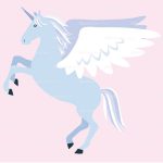 unicorn