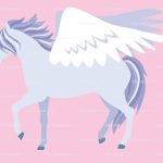 unicorn