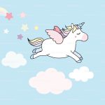 licorne