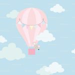 balloon