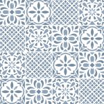 cement tiles