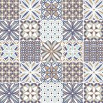 cement tiles