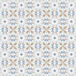 cement tiles