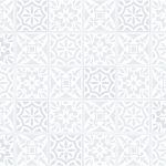 cement tiles