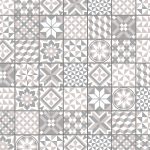 cement tiles