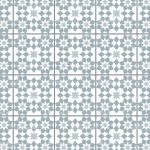 cement tiles
