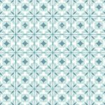 cement tiles