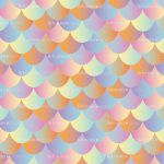pattern scales