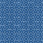 motifs