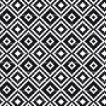 motifs