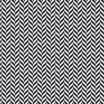 motifs