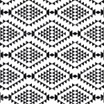motifs