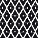 motifs