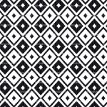 motifs