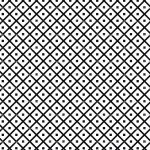 motifs