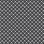 motifs