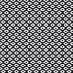 motifs