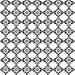 motifs