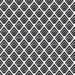 motifs
