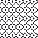motifs