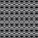 motifs