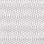 patterns
