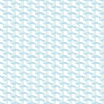 patterns
