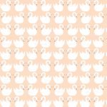 motifs