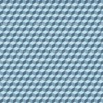 motifs