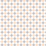 Motifs