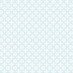 motifs