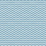 patterns