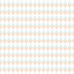 patterns