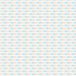 patterns