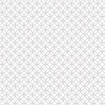 motifs