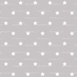 etoiles