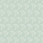 origami oiseau