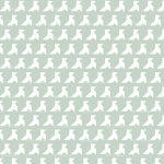 origami oiseau