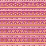 motifs peruviens