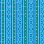 motifs peruviens