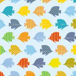 fishes