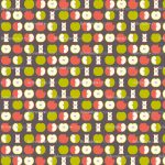 apples