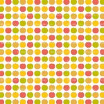 apples