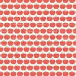apples