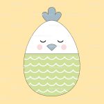 chick