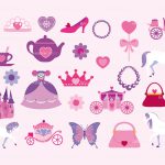 princess