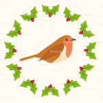 robin