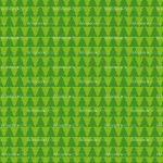 Christmas trees